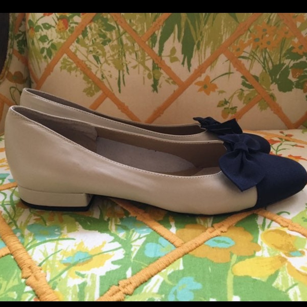 Vaneli shoes